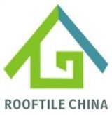 China Rooftile | The China Rooftile & Technology Exhibition 2023