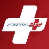 Hospitalmed 2023