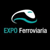 Expo Ferroviaria 2023