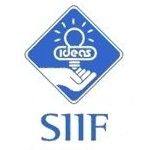 SIIF | Seoul International Invention Fair 
