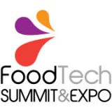 Food Technology Summit & Expo 2023