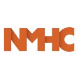 NMHC OPTECH Conference & Exposition 