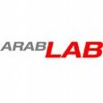 ArabLab 2023