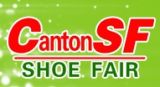 Guangzhou China Shoes-China Leather Fair September 2023