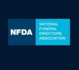 NFDA International Convention & Center 2023