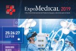 ExpoMEDICAL - 1