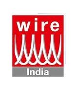Wire India 2022