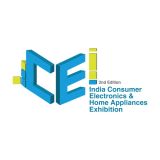 India Consumer Electronics & Home Appliances Exhibition 2023