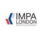 IMPA London 2023