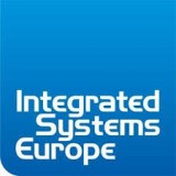 ISE Europe | Integrated Systems Europe 2024