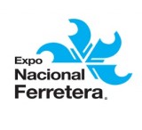 Expo Nacional Ferretera Guadalajara 2023