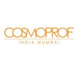 Cosmoprof India 2023
