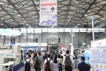 Texcare Asia & China Laundry Expo (TXCA & CLE) - 2