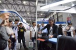 Texcare Asia & China Laundry Expo (TXCA & CLE) - 3