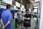 Texcare Asia & China Laundry Expo (TXCA & CLE) - 6
