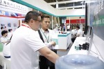 Texcare Asia & China Laundry Expo (TXCA & CLE) - 7