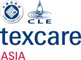 Texcare Asia & China Laundry Expo (TXCA & CLE) 2023