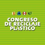 Congreso de Reciclaje Plástico 2023