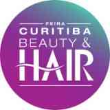 Curitiba Beauty & Hair 
