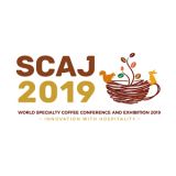 SCAJ World Specialty Coffee Conference and Exhibition 2023