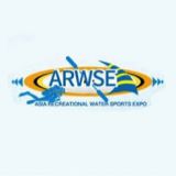 Asia Recreational Water Sports Expo (ARWSE) 2023