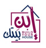 Build Your House 