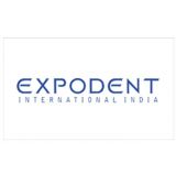 Expodent International India 2023
