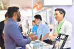 Dental South China Expo & Conference - 1