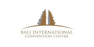 Bali International Convention Centre (BICC)