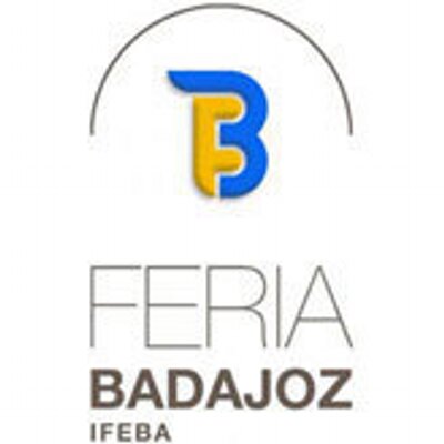 IFEBA. Feria de Badajoz