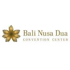 Bali Nusa Dua Convention Center