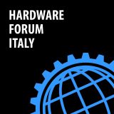 Hardware Forum 2019