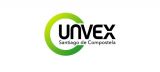 Unvex 