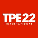 TPE | Tobacco Product Expo 2023