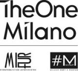 The One Milano September 2023