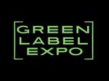 Green Label Expo 2023
