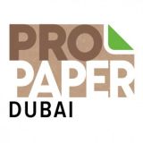 Propaper Dubai 2023