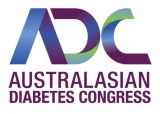 Australasian Diabetes Congress 2023