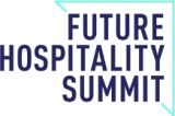 Future Hospitality Summit  2023
