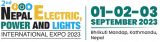 Nepal Electric, Power And Lights International Expo 