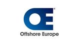 Offshore Europe 2023