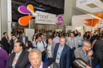Food Technology Summit & Expo - 14