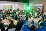 Food Technology Summit & Expo - 1