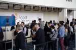 Food Technology Summit & Expo - 23