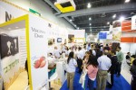 Food Technology Summit & Expo - 18