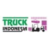 Truck Indonesia 2023