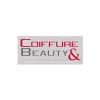 Coiffeure & Beauty 2007