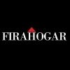 Firahogar 2023