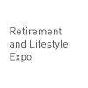 Retirement and Lifestyle Expo 2023