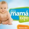 Ahora Mamá Expo Buenos Aires 2023